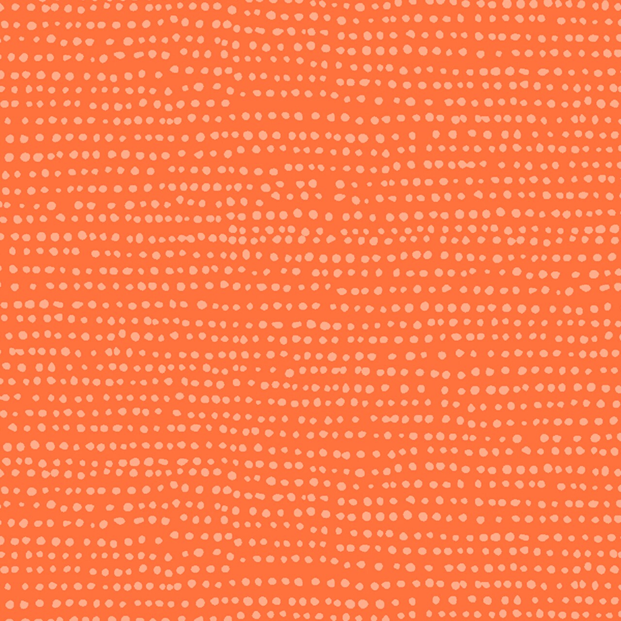 Moonscape in Vermillion (stella-1150-vermillion) | Moonscape | Dear Stella